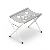 Foldable Pet Grooming Hammock Stand
