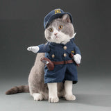 Funny Pet Costume